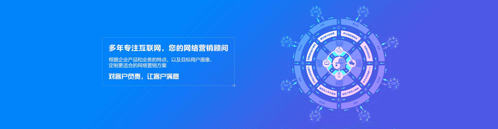 呼图壁百度充值返点